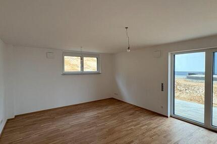 Wohnung Bad Griesbach im Rottal - 2 Zimmer, 73 m&sup2;, 920&euro; | Angebot:26394293