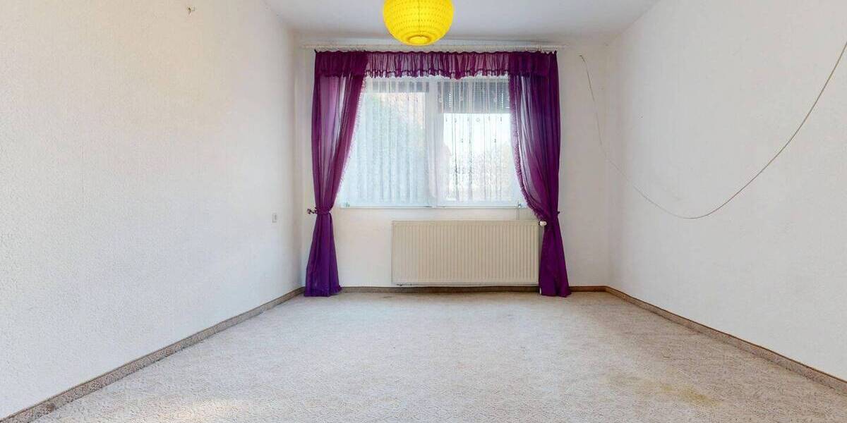 Einfamilienhaus Bensdorf Altbensdorf - 7 Zimmer, 168 m&sup2;, 350.000&euro; | Angebot:26028950