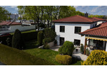 Bungalow Königsbrunn - 7 Zimmer, 194 m&sup2;, 765.000&euro; | Angebot:26488305