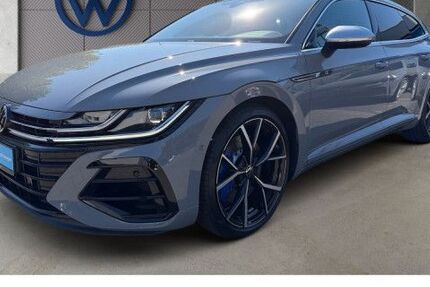 VW Arteon 17.056 km 45.880 &euro; Frankfurt am Main 60326