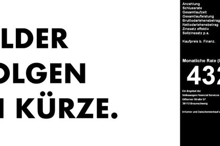 Hyundai IONIQ 5 47.353 km 24.885 &euro; Gütersloh 33334