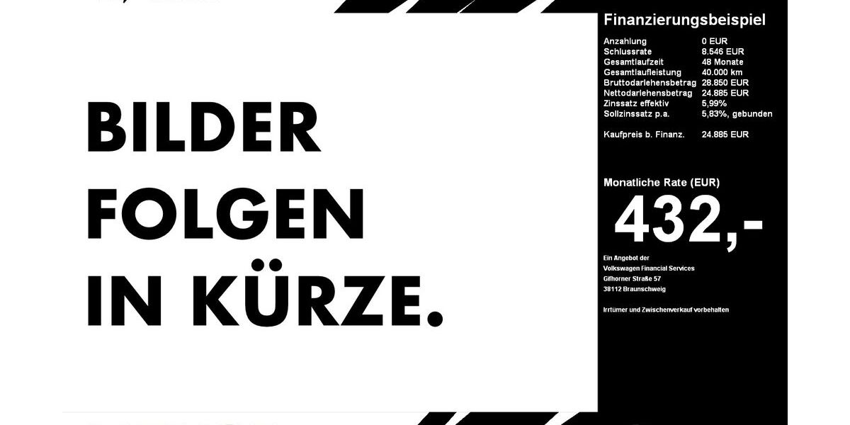 Hyundai IONIQ 5 47.353 km 24.885 &euro; Gütersloh 33334