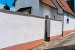 Einfamilienhaus Essingen - 3 Zimmer, 60 m&sup2;, 169.000&euro; | Angebot:26995595