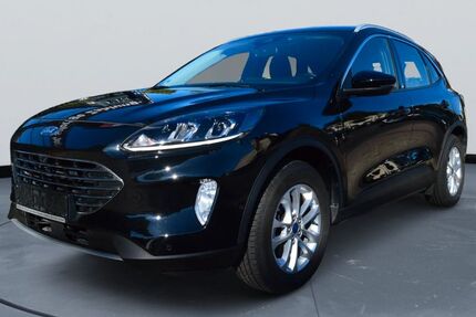 Ford Kuga 148.000 km 13.900 &euro; Bergisch Gladbach 51469