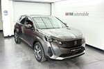 Peugeot 3008 1.6 225 Allure 1.Hand Pack Plug-In Hybrid 51.950 km 20.990 &euro; Lich 35423