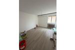 Erdgeschoßwohnung Bondorf - 3 Zimmer, 85 m&sup2;, 1.100&euro; | Angebot:26660126