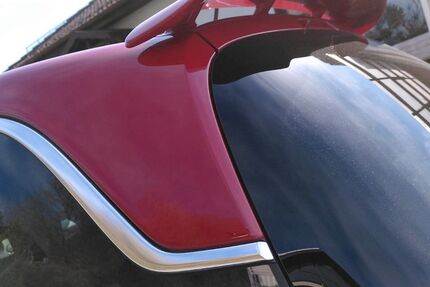 Opel Adam 71.000 km 13.350 &euro; Angelburg 35719