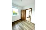 Reihenhaus Esterwegen - 5 Zimmer, 110 m&sup2;, 1.140&euro; | Angebot:26406522