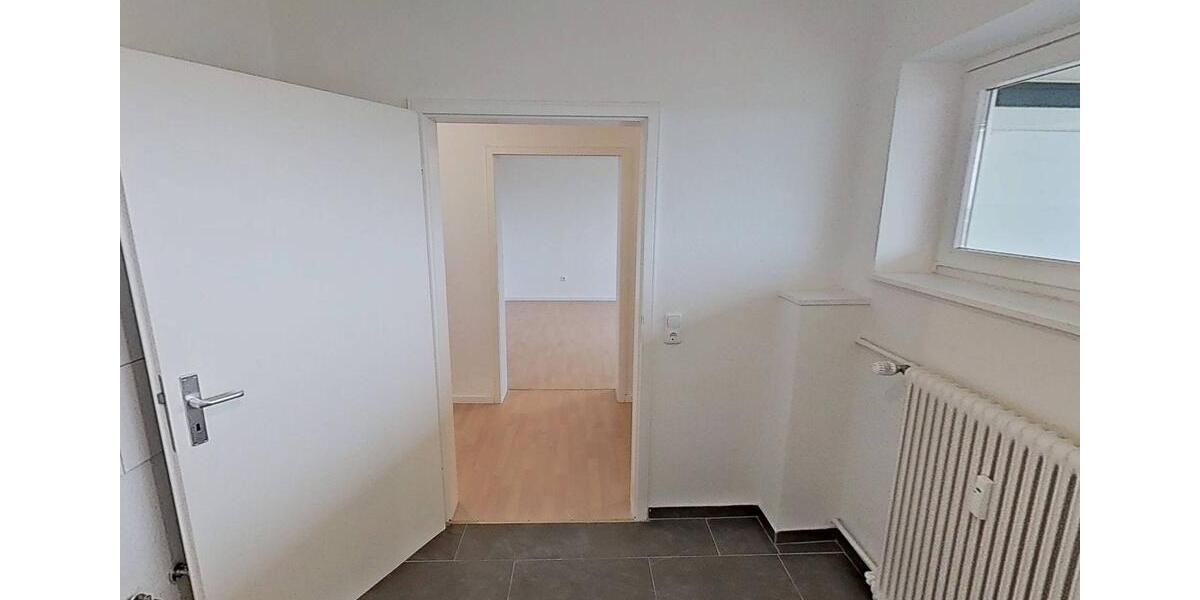 Etagenwohnung Burgdorf - 2 Zimmer, 61 m&sup2;, 505&euro; | Angebot:26623540