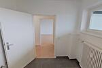 Etagenwohnung Burgdorf - 2 Zimmer, 61 m&sup2;, 505&euro; | Angebot:26623540