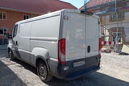 IVECO Andere