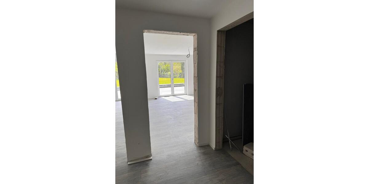 Maisonettenwohnung Rellingen - 4 Zimmer, 153 m&sup2;, 2.600&euro; | Angebot:24653261