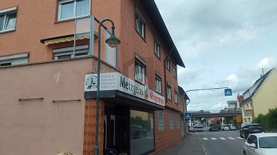 RAUMWUNDER F. GROßFAMILIEN U. F. KAP. ANL.WBG. - Haus Bisingen | Angebot:27229254