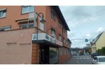 RAUMWUNDER F. GROßFAMILIEN U. F. KAP. ANL.WBG. - Mehrfamilienhaus, Wohnhaus Bisingen | Angebot:27229254