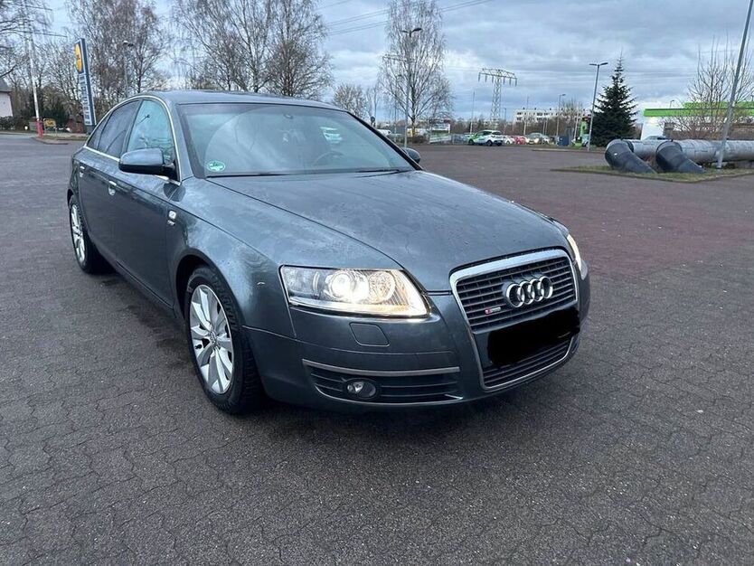 A6