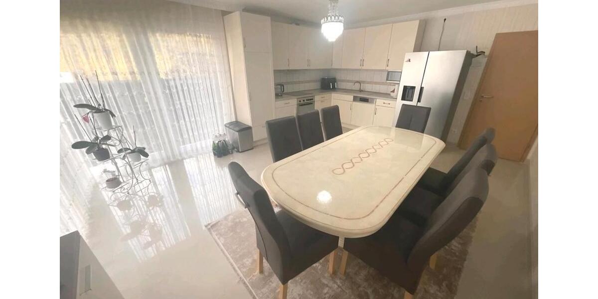 Einfamilienhaus Marl Alt-Marl - 16 Zimmer, 425 m&sup2;, 1.100.000&euro; | Angebot:25045832