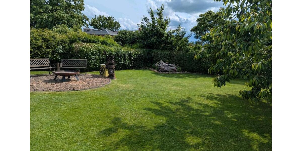 Doppelhaushälfte Schwaan - 5 Zimmer, 140 m&sup2;, 650.000&euro; | Angebot:26876292