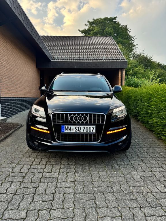 Q7