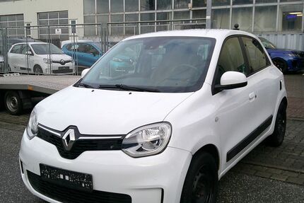 Renault Twingo 177.100 km 4.950 &euro; Neu Wulmstorf (Hamburg) 21629