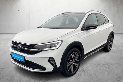 VW Taigo 44.359 km 17.684 &euro; Goslar 38644