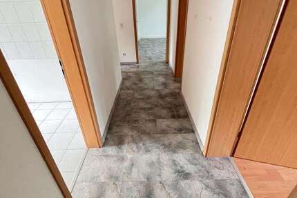 Wohnung Herne Börnig - 4 Zimmer, 75 m&sup2;, 599&euro; | Angebot:27029885