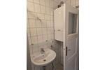 Etagenwohnung Bad Lauchstädt - 2 Zimmer, 46 m&sup2;, 280&euro; | Angebot:26610328