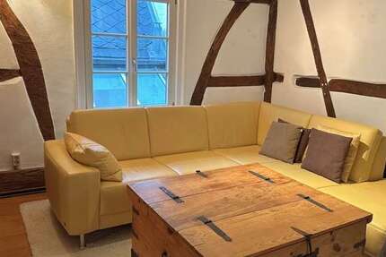 Haus Königstein im Taunus - 9 Zimmer, 170 m&sup2;, 2.300&euro; | Angebot:25369559