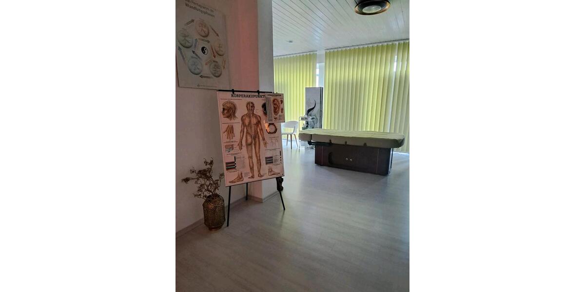 Gewerbeobjekt Schwandorf - 590&euro; | Angebot:26377026