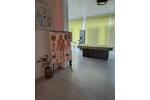 Gewerbeobjekt Schwandorf - 590&euro; | Angebot:26377026