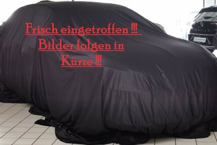 Opel Corsa GS 48V MHEV|Voll-LED|Kamera|Winter|17 1.002 km 22.390 &euro; Wermelskirchen 42929