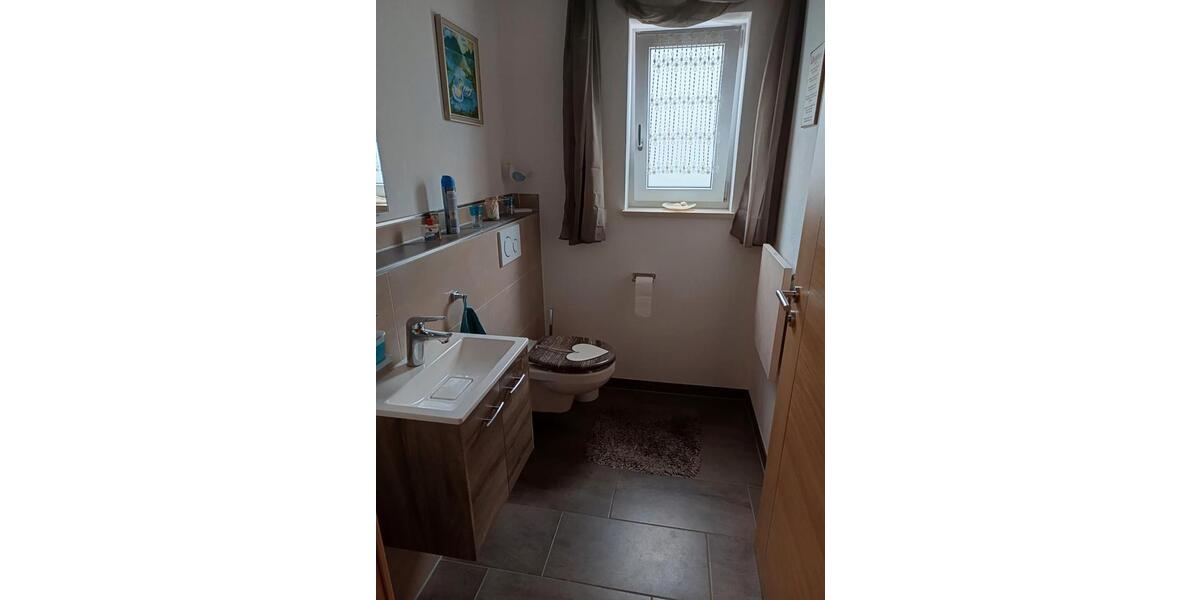 Einfamilienhaus Teublitz - 7 Zimmer, 218 m&sup2;, 749.000&euro; | Angebot:26043067