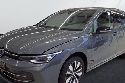VW Golf 25.000 km 26.769 &euro; Mainburg 84048