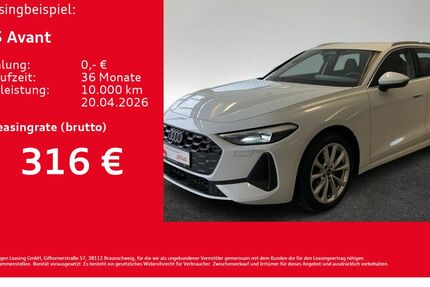 Audi A5 21.502 km 40.760 &euro; Hamburg 22419