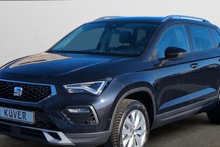 Seat Ateca 1.600 km 29.190 &euro; Hagen 27628