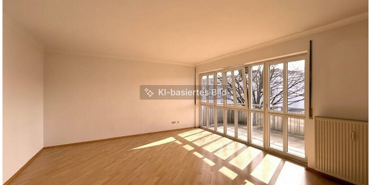 Etagenwohnung Nidderau / Heldenbergen Heldenbergen - 3 Zimmer, 73 m&sup2;, 244.000&euro; | Angebot:25996066