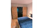 Erdgeschoßwohnung Schwalbach am Taunus - 3 Zimmer, 70 m&sup2;, 1.600&euro; | Angebot:26215198