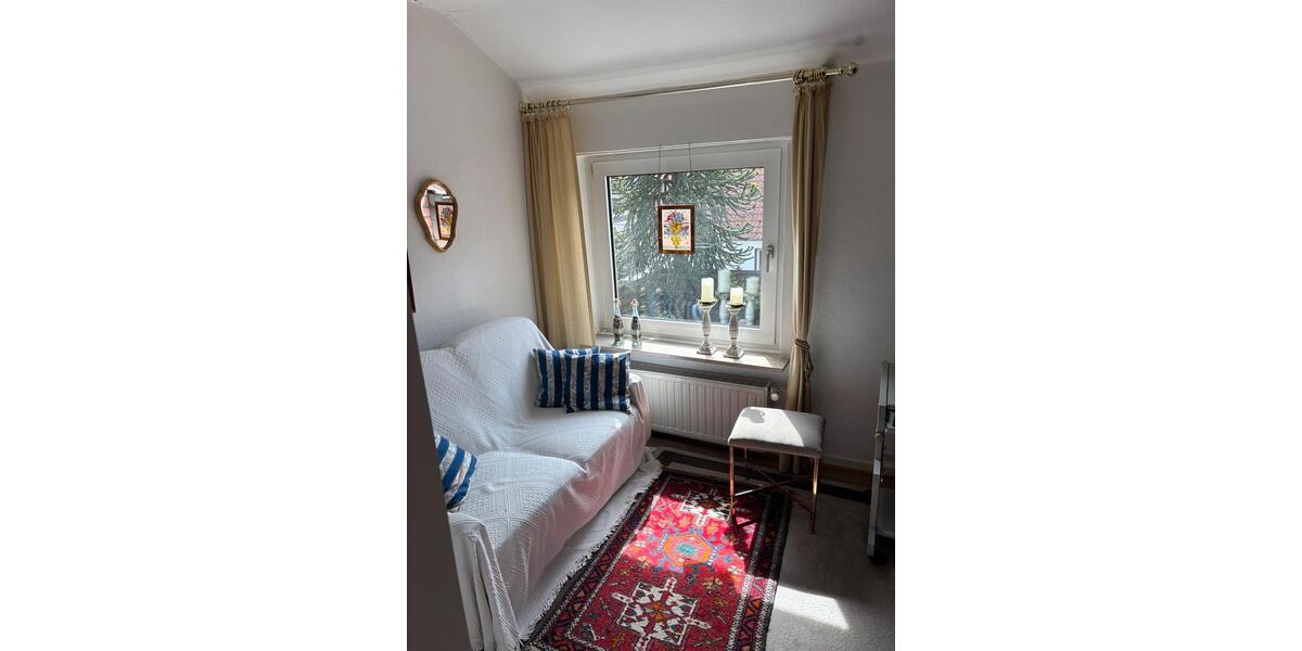 Doppelhaushälfte Stadtlohn - 4 Zimmer, 116 m&sup2;, 200.000&euro; | Angebot:26490434