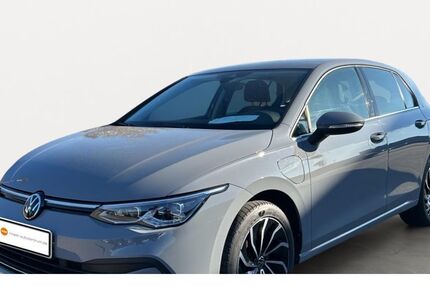 VW Golf 48.816 km 23.970 &euro; Lüneburg 21337