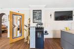 Freistehendes Einfamilienhaus mit Pool, Sauna und PV-Anlage - Viel Platz & Komfort in ruhiger Lage - Einfamilienhaus Ottweiler Lautenbach | Angebot:26897065