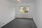 Schöne Wohnung mit Weitblick schöner Lage von Trier-Ruwer mit viel Grün - Erdgeschoßwohnung Trier Nord | Angebot:26441145