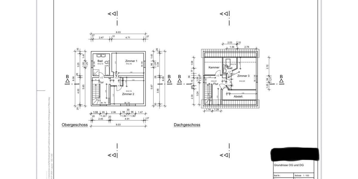Gemütliches Einfamilienhaus in 34355 Staufenberg zu Vermieten 5 zimmer