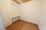 Etagenwohnung Horn-Bad Meinberg Bad Meinberg - 3 Zimmer, 60 m&sup2;, 850&euro; | Angebot:26633963