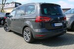 Seat Alhambra 2.0TSi FR-Line DSG Panorama Xenon Kamera 85.988 km 24.980 &euro; Falkensee 14612