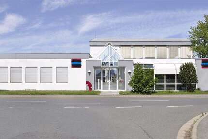 Gewerbeobjekt Michelau - 2.198.800&euro; | Angebot:27002407