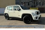 Jeep Renegade 1.0 T-GDI Longitude FWD *PDC*BT*Tempo 44.402 km 12.990 &euro; Berlin 13187