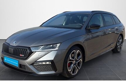 Skoda Octavia 94.551 km 27.440 &euro; Blankenburg 38889