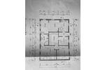 Einfamilienhaus Namborn - 5 Zimmer, 120 m&sup2;, 169.000&euro; | Angebot:27024807