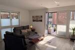 Etagenwohnung Elmshorn - 3 Zimmer, 125 m&sup2;, 479.000&euro; | Angebot:25800980