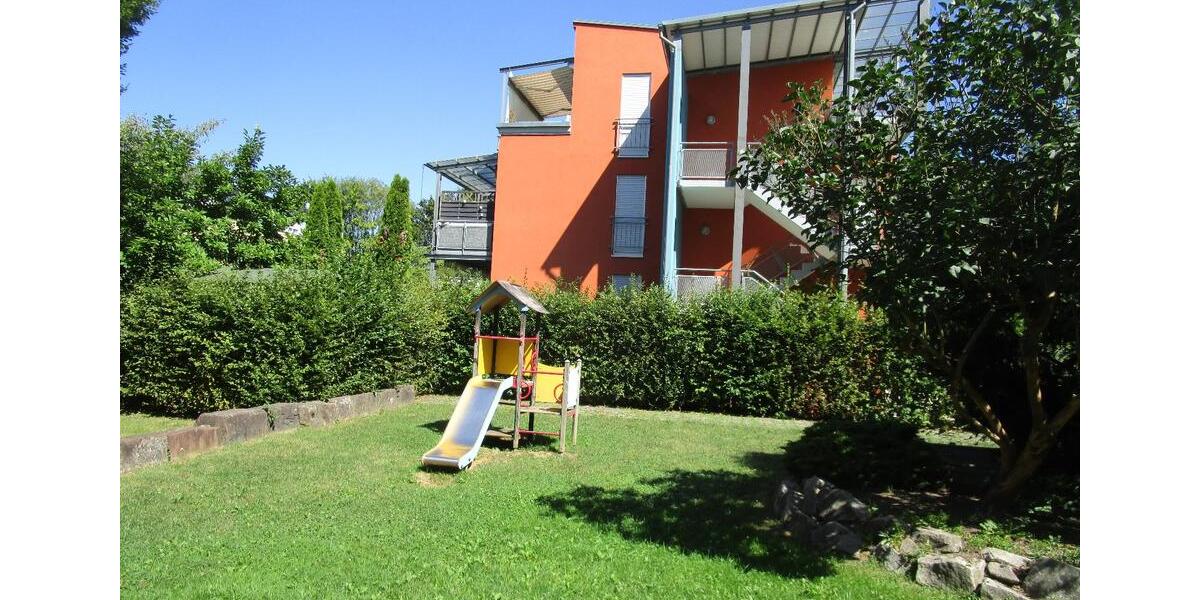 Etagenwohnung Steinen - 2 Zimmer, 52 m&sup2;, 259.000&euro; | Angebot:24840725