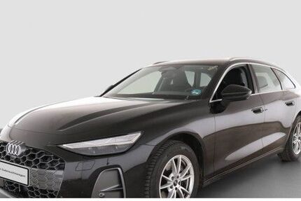 Audi A6 27.404 km 42.970 &euro; Berlin 13581